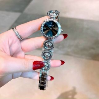 ĐỒNG HỒ VERRSACE NỮ MlNI NEW