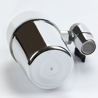 Lõi lọc cho bộ lọc nước tại vòi