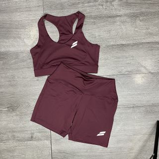 Đồ Thể Thao Set Bộ Thể Thao Đùi Thể Thao Siêu Đẹp Giá Sỉ, Chất Chuẩn Đẹp