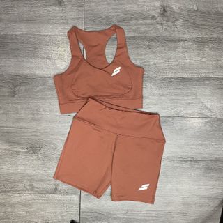 Đồ Thể Thao Set Bộ Thể Thao Đùi Thể Thao Siêu Đẹp Giá Sỉ, Chất Chuẩn Đẹp