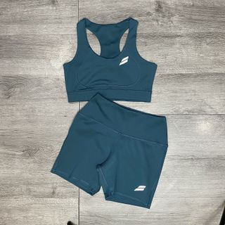 Đồ Thể Thao Set Bộ Thể Thao Đùi Thể Thao Siêu Đẹp Giá Sỉ, Chất Chuẩn Đẹp
