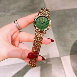 ĐỒNG HỒ VERRSACE NỮ THỜ TRANG