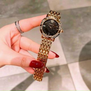 ĐỒNG HỒ VERRSACE NỮ THỜ TRANG