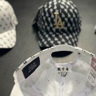 Nón lưỡi trai 29.6