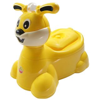 BÔ THỎ VIỆT NHẬT CHO BÉ