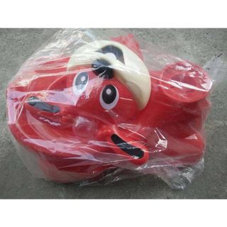 BÔ THỎ VIỆT NHẬT CHO BÉ