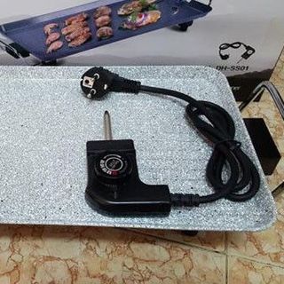 BẾP NƯỚNG SAMSUNGG