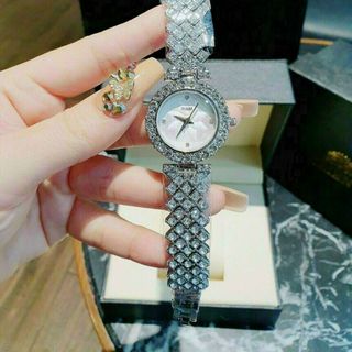 ĐỒNG HỒ GUEES THỜI TRANG NỮ XINH