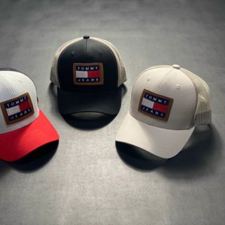 Nón lưỡi trai 29..1