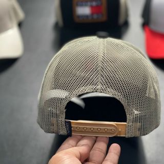 Nón lưỡi trai 29..1