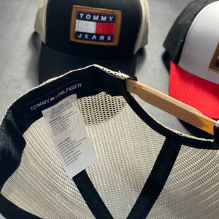 Nón lưỡi trai 29..1