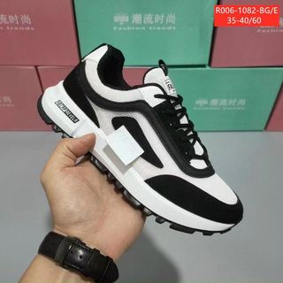 Giày thể thao nữ sỉ giá rẻ R006-1082