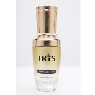 Tinh Chất Ngọc Trai (Spakling Essence) – 30ml | Siêu Phẩm Iris