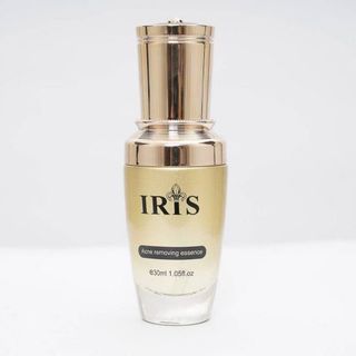 Tinh Chất Đặc Trị Mụn Kim Cương (Acne Removing Essence) – 30ml | Siêu Phẩm Iris