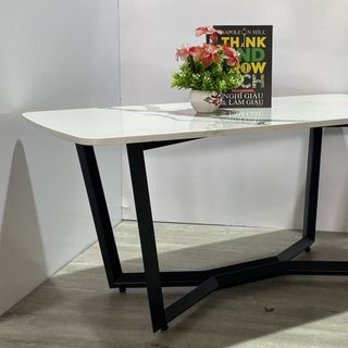 Bàn trà sofa GIÁ TẬN XƯỞNG - mua lẻ giá sỉ