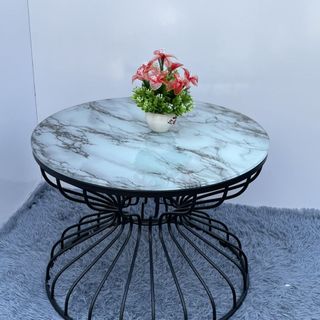 Bàn trà sofa GIÁ TẬN XƯỞNG - mua lẻ giá sỉ