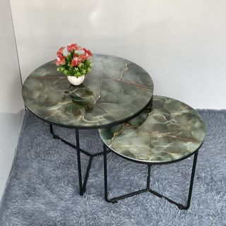 Bàn trà sofa GIÁ TẬN XƯỞNG - mua lẻ giá sỉ
