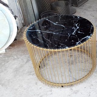 Bàn trà sofa GIÁ TẬN XƯỞNG - mua lẻ giá sỉ