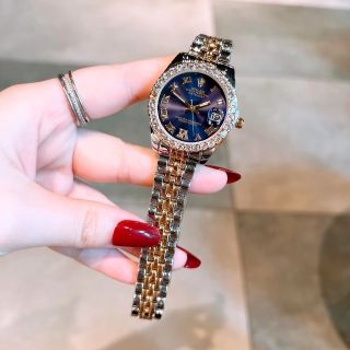 Đồng hồ rolex06i