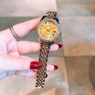 Đồng hồ rolex06i