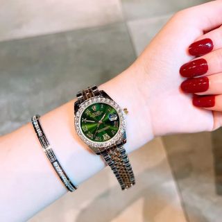 Đồng hồ rolex06i