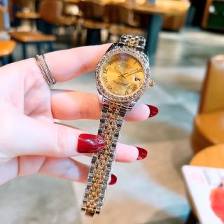 Đồng hồ rolex06i