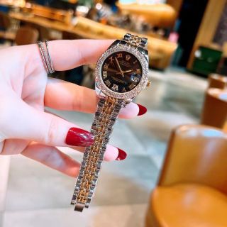 Đồng hồ rolex06i