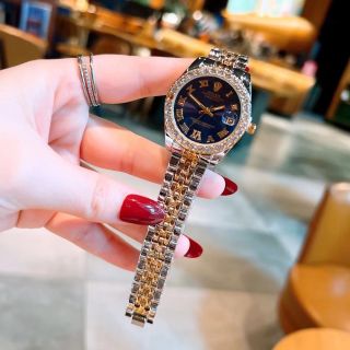 Đồng hồ rolex06i