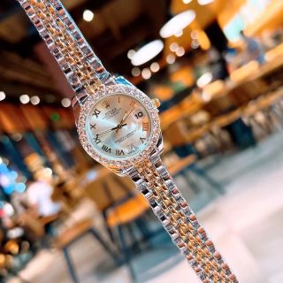 Đồng hồ rolex06i