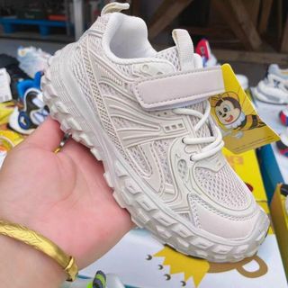 Giày thể thao trẻ em sỉ giá xưởng R006-1099