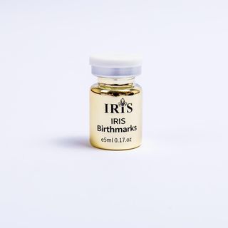 Serum Phân Giải Sắc Tố Birthmarks – 5ml | Siêu phẩm