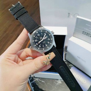 ĐỒNG HỒ SElKO NAM TRUNG CẤP NEW