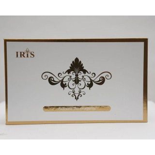 Tinh Chất Hủy Nám (Activate The Reagents) – 5ml | Mỹ Phẩm Iris