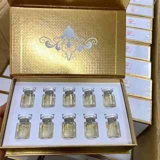 Tinh Chất Hủy Nám (Activate The Reagents) – 5ml | Mỹ Phẩm Iris