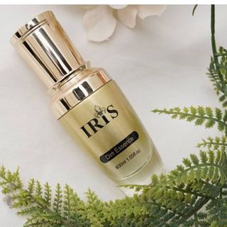 Tinh Chất Collagen (Dim Eseence) – 30ml | Mỹ Phẩm Iris