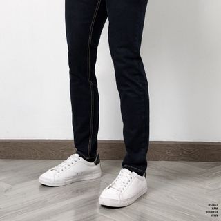 QUẦN JEAN DÀI 01D0314