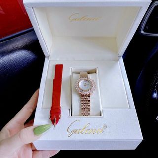 SET GULENAA AL253