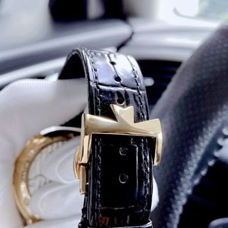 VACHERON CONSTANTIN PATRIMONYY