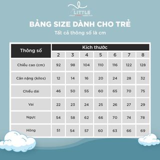 Đầm bé gái chấm bi hồng cổ chữ U phối ren tay lỡ TL57 váy đầm trẻ em cotton thoáng mát, mềm mịn thoải mái khi mặc giá sỉ