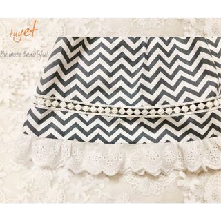Đầm bé gái chấm bi ren ngực vai bèo vintage TL48 váy đầm trẻ em cotton thoáng mát, mềm mịn thoải mái khi mặc