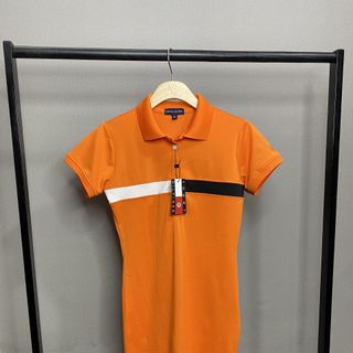 Đồ Thể Thao Đầm Da Cá Thể Thao Siêu Đẹp Giá Sỉ, Hàng Đẹp Chuẩn