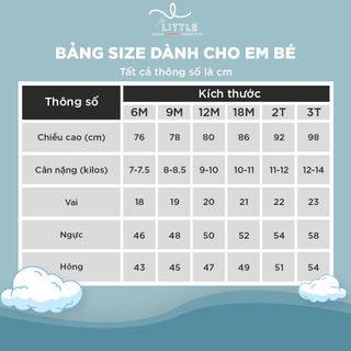 váy bé gái chân váy phối ren kèm quần chip bèo TL01 chất vải thoáng mát thoải mái, an toàn cho da bé