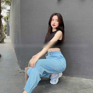 Quần Nhung Giá Sỉ