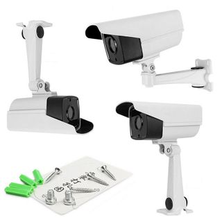 Chân đế Camera Nhựa ABS dài 20cm