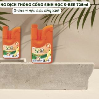 S-Bee Đức Mời hợp tác Nhà phân phối và các Đại lý trên toàn quốc