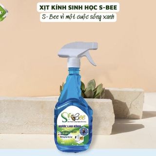S-Bee Đức Mời hợp tác Nhà phân phối và các Đại lý trên toàn quốc