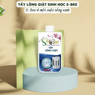 S-Bee Đức Mời hợp tác Nhà phân phối và các Đại lý trên toàn quốc