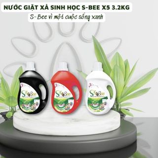 S-Bee Đức Mời hợp tác Nhà phân phối và các Đại lý trên toàn quốc