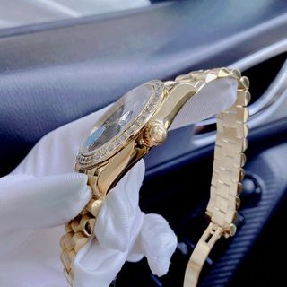 ROLEXXX MEN DOUBLE DAY