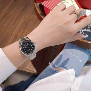 ĐỒNG HỒ ROLLEX NỮ NEW2022 HOT